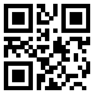 3200292101 - Immagine del Qr Code