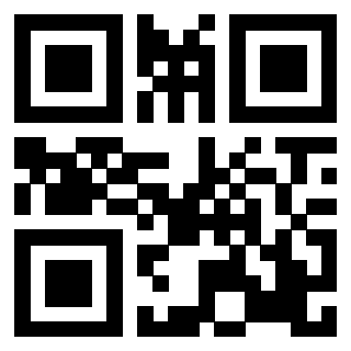 Immagine del QrCode di 3200292103