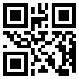 Scansione del Qr Code di 3200292104