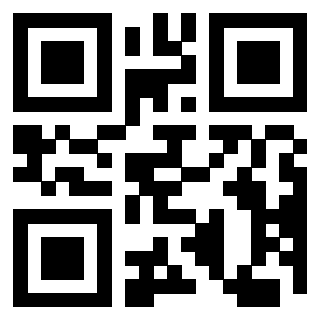 Il Qr Code di 3200292105