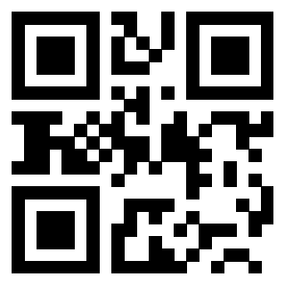 3200292106 - Immagine del QrCode