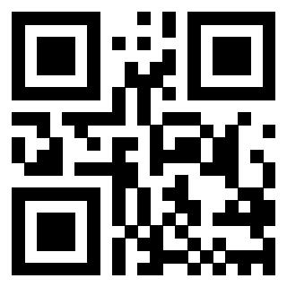 Il QrCode di 3200292107