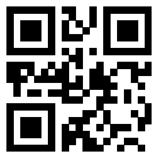 3200292109 QrCode associato