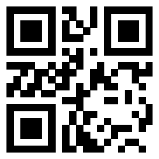Qr Code di 3200292112