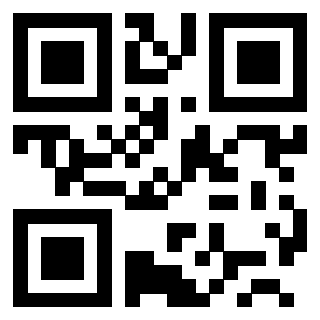 3200292113 QrCode associato