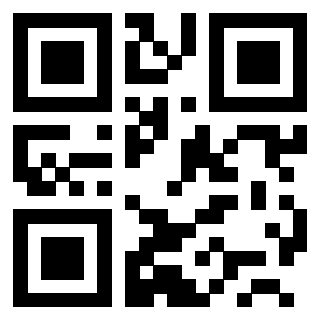 3200292114 - Immagine del QrCode
