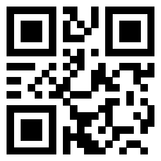 Qr Code di 3200292115