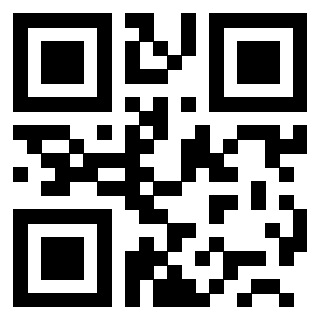 Il QrCode di 3200292116