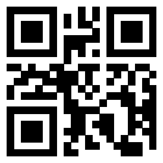 Qr Code di 3200292119