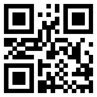 3200292120 - Immagine del QrCode associato