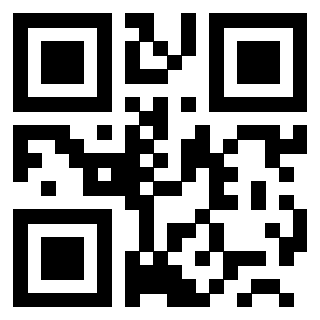 Il Qr Code di 3200292121