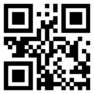 Qr Code di 3200292124