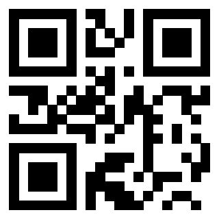3200292127 - Immagine del Qr Code