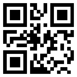 3200292128 Qr Code associato