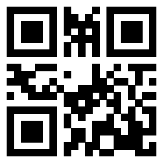 Il QrCode di 3200292129