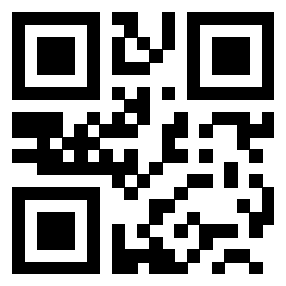 Qr Code di 3200292130