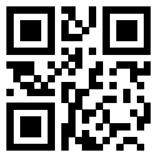 Immagine del QrCode di 3200292131