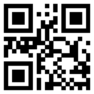 3200292134 - Immagine del QrCode associato