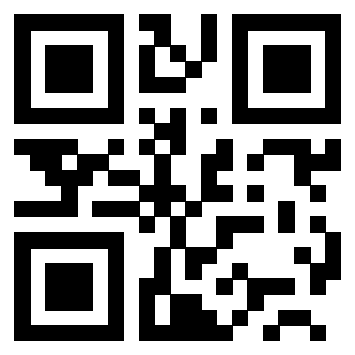 3200292138 QrCode associato