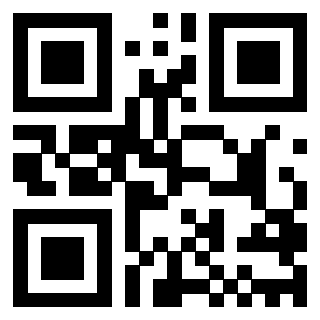 3200292139 - Immagine del Qr Code associato