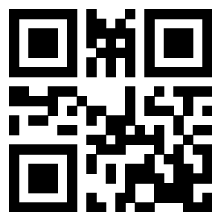Scansione del Qr Code di 3200292141