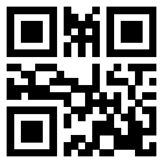 3200292143 - Immagine del Qr Code