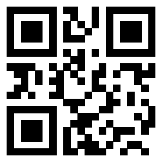 Qr Code di 3200292144