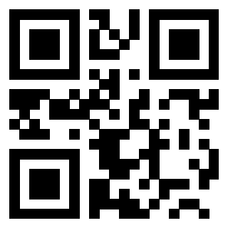 Il Qr Code di 3200292145