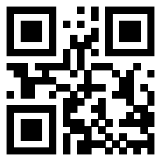 Immagine del QrCode di 3200292146
