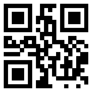 3200292148 Qr Code associato