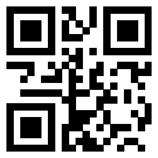 Immagine del Qr Code di 3200292149