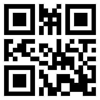 3200292152 - Immagine del Qr Code