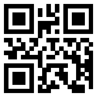 Scansione del Qr Code di 3200292156