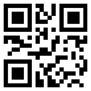 3200292158 - Immagine del Qr Code