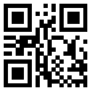 Il Qr Code di 3200292160