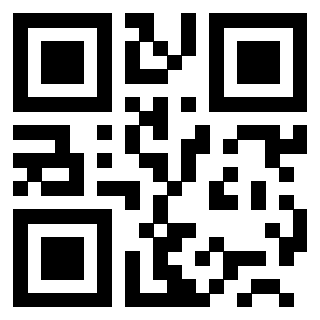 3200292162 - Immagine del QrCode associato