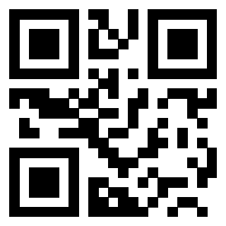 3200292164 - Immagine del QrCode associato