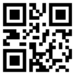 Immagine del Qr Code di 3200292165