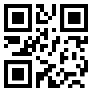 3200292166 - Immagine del QrCode associato