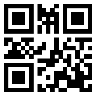 QrCode di 3200292169