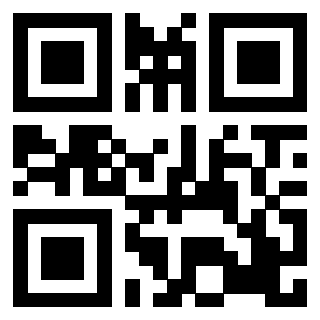 3200292170 - Immagine del Qr Code associato