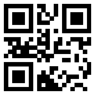 3200292172 - Immagine del Qr Code
