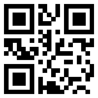 QrCode di 3200292173