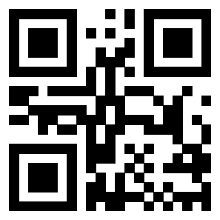 3200292178 - Immagine del QrCode associato