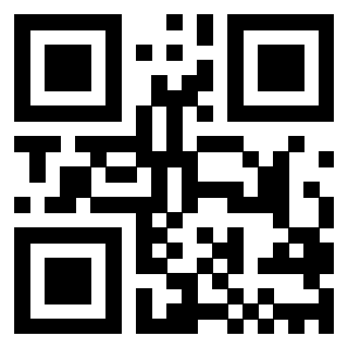 3200292179 - Immagine del Qr Code associato