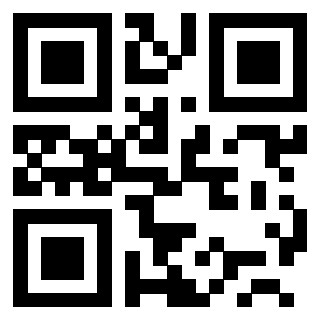 QrCode di 3200292182