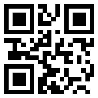 Qr Code di 3200292183