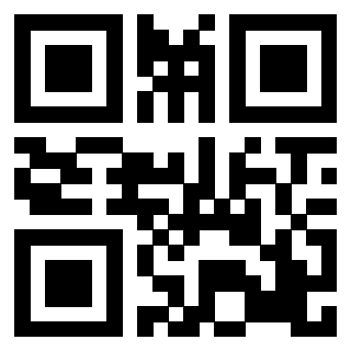 3200292184 - Immagine del QrCode
