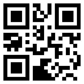 3200292186 - Immagine del QrCode associato