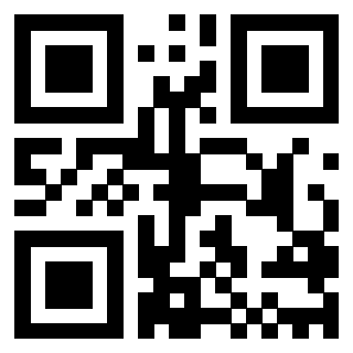 3200292187 QrCode associato